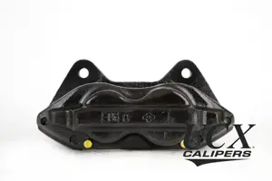10-9242S | Disc Brake Caliper | UCX Calipers